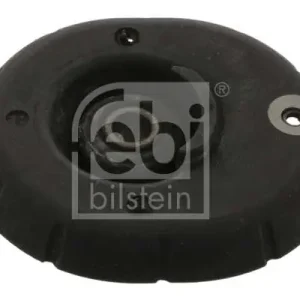 Zamów teraz PODUSZKA AMORT. CITROEN P. C3 II/C3 PICASSO/C4 CACTUS/DS3/20