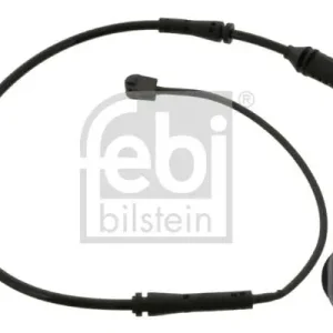 Dodaj do koszyka CZUJNIK ZUŻYCIA KLOCKÓW HAM.