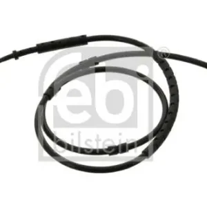 CZUJNIK ZUŻYCIA KLOCKÓW HAM. Niska cena