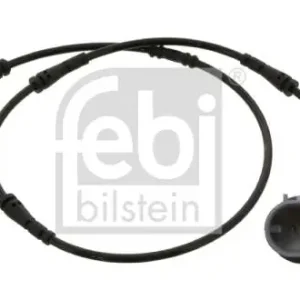 CZUJNIK ZUŻYCIA KLOCKÓW HAM. Nowy