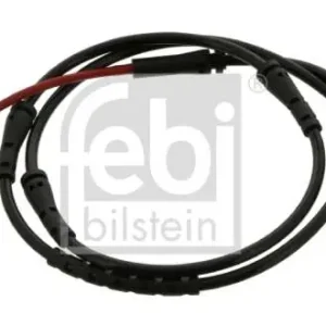 CZUJNIK ZUŻYCIA KLOCKÓW HAM. Promocja