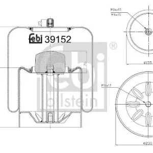 Tylko do końca tygodnia AIR SPRING