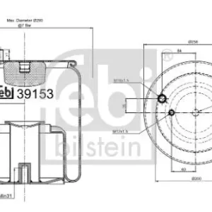 Wyjątkowa oferta AIR SPRING