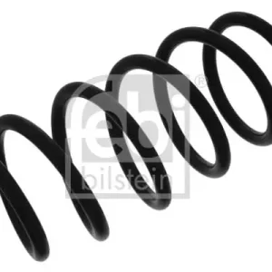 Zniżka SPRĘŻYNA ZAWIESZENIA