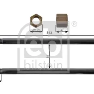 Bezpieczne zakupy U-BOLT