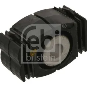 TULEJA BELKI VW T. A4/A5/A6/A7 08- Oferta limitowana