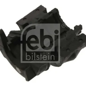 TULEJA GUMOWA STAB. Kup online