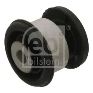 TULEJA WAH. VW P. Q7/TOUAREG LE/PR Bestseller