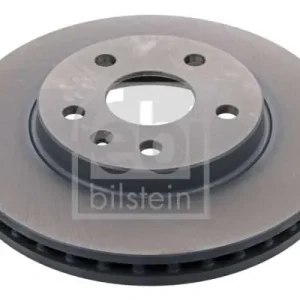 Tylko do końca tygodnia TARCZA HAM. PRZEDNIA 296X30 OPEL INSIGNIA 08-