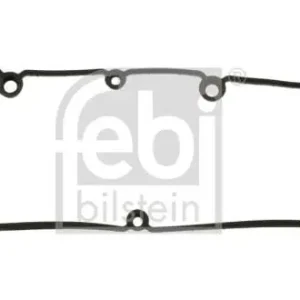 USZCZELKA POKR. ZAWORÓW Wyprzedaż