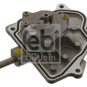 Dostępne od ręki POMPA VACUUM