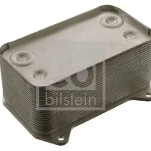 CHŁODNICA OLEJU Do wyczerpania zapasów