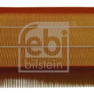 FILTR POWIETRZA FORD 2,2TDCI 06- Do wyczerpania zapasów