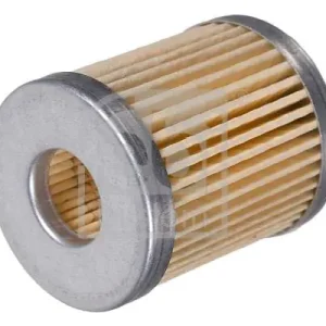 FILTR PALIWA FIAT PANDA, PUNTO 09.03-> Hit sprzedaży