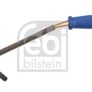 CZUJNIK ZUŻYCIA KLOCKÓW HAM. Zamów dziś