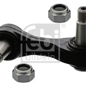 Wyprzedaż ŁĄCZNIK STAB.