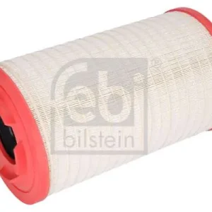 FILTR POWIETRZA Ekspresowa dostawa