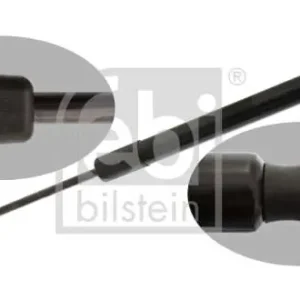 Zamów dziś AMORTYZATOR POKR. BAGAŻNIKA