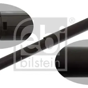 AMORTYZATOR POKR. BAGAŻNIKA Okazja