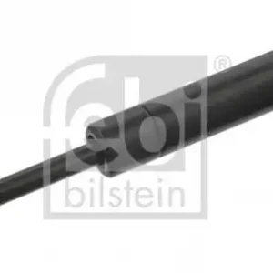 AMORTYZATOR POKR. BAGAŻNIKA Darmowa dostawa