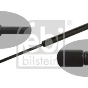 Bezpieczne zakupy AMORTYZATOR POKR. BAGAŻNIKA