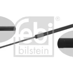 AMORTYZATOR POKR. BAGAŻNIKA Okazja