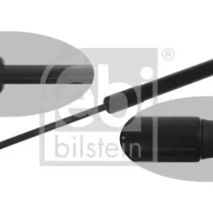 Bezpieczna płatność AMORTYZATOR POKR. BAGAŻNIKA