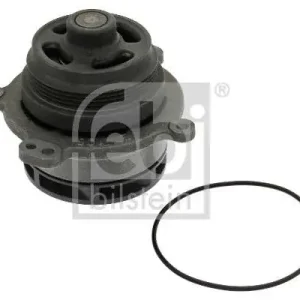 Wyprzedaż POMPA WODY