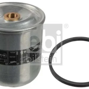 FILTR OLEJU Ograniczona ilość