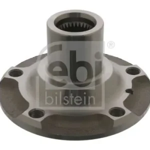 Ekspresowa dostawa PIASTA KOŁA BMW T.X5 E70/F15/F85