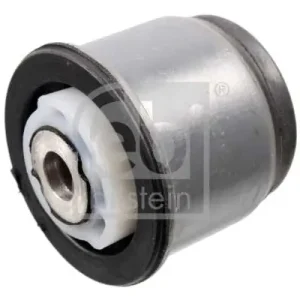 TULEJA WAH. FIAT T. 500 1,4/1,4 ABARTH 07- Zniżka