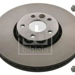 Bezpieczne zakupy TARCZA HAM. VOLVO