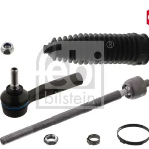 Darmowa dostawa DRĄŻEK KIER. PEUGEOT BIPPER 08-/FIAT FIORINO 07-/CITROEN NEM