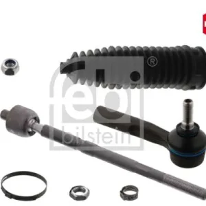 DRĄŻEK KIER. PEUGEOT BIPPER 08-/FIAT FIORINO 07-/CITROEN NEM Tani