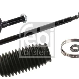 Darmowa dostawa DRĄŻEK KIER. CITROEN BERLINGO 99-11/PEUGEOT PARTNER 00-08 LE