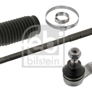 DRĄŻEK KIER.+KONCOWKA KPL. Rabat