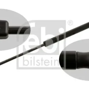 Wyprzedaż AMORTYZATOR POKR. BAGAŻNIKA