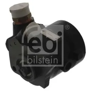 Bezpieczne zakupy POMPA WSPOMAGANIA