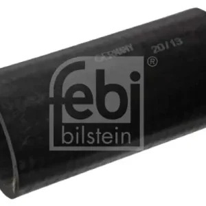 Wysoka jakość PRZEWÓD CHŁODNICY