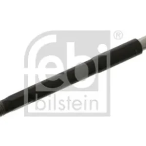 DRĄŻEK KIER. RENAULT LAGUNA -01 LE/PR Hit cenowy