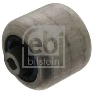 TULEJA TYLNEJ BELKI Promocja