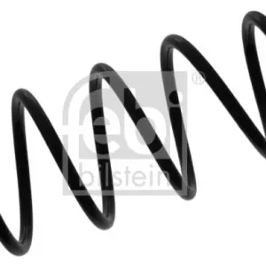 Cena promocyjna SPRĘŻYNA ZAWIESZENIA