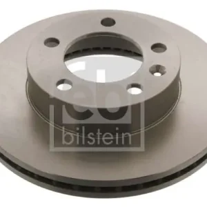 Ekspresowa dostawa TARCZA HAM.PRZEDNIA WENTYLOWANA