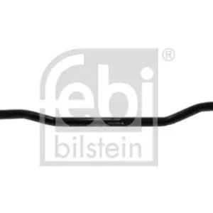 DRĄŻEK KIER. Hit sprzedaży