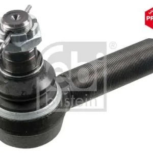 DRAG LINK END Kup teraz