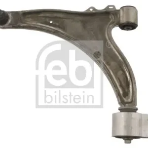 WAHACZ LEWY Obniżka ceny