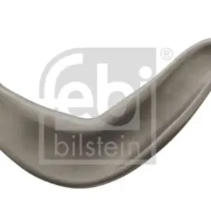 WAHACZ VW T. A4/A5/Q5 07- PR GÓRA Najlepsza cena