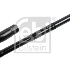 Wyprzedaż DRĄŻEK KIER. VW BEETLE 11-19 LE Z KOŃCÓWKĄ