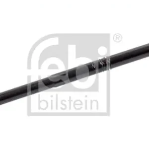 Wybór klientów DRĄŻEK KIER. VW PASSAT/SUPERB/BEETLE 1,4TSI/1,6TDI/2,0TSI/TD