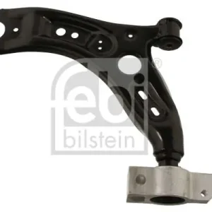 Wysoka jakość WAHACZ VW P. PASSAT 08-/TIGUAN 08- LE BEZ SWORZNIA